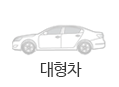 대형차