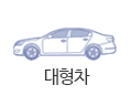 대형차