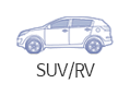 SUV/RV